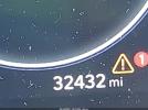Hyundai ELANTRA Sel Image 12
