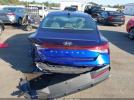 Hyundai ELANTRA Sel Image 10
