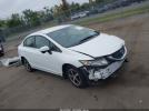 Honda Civic Se Image 1