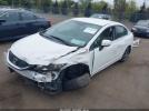 Honda Civic Se Image 2