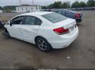 Honda Civic Se Image 5