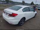 Honda Civic Se Image 4