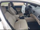 Honda Civic Se Image 7