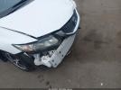 Honda Civic Se Image 11