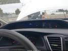 Honda Civic Se Image 8
