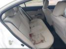 Honda Civic Se Image 6