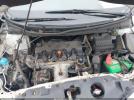 Honda Civic Se Image 10