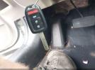 Honda Civic Se Image 12