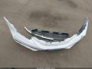 Honda Civic Se Image 13