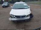 Honda Civic Se Image 3