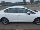 Honda Civic Se Image 14