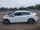 Honda Civic Se Image 15