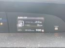 Honda Civic Se Image 16