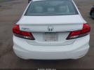 Honda Civic Se Image 17