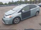 Toyota Prius Two Image 16