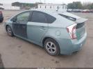 Toyota Prius Two Image 15