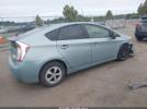 Toyota Prius Two Image 7