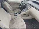 Toyota Prius Two Image 17