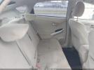 Toyota Prius Two Image 19