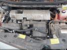 Toyota Prius Two Image 3