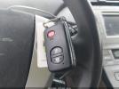 Toyota Prius Two Image 12
