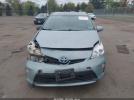 Toyota Prius Two Image 4