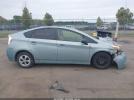 Toyota Prius Two Image 5
