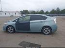 Toyota Prius Two Image 14