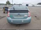 Toyota Prius Two Image 13