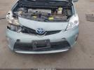 Toyota Prius Two Image 10