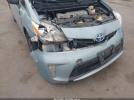 Toyota Prius Two Image 9