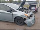 Toyota Prius Two Image 11