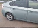 Toyota Prius Two Image 8