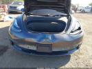 Tesla Model 3 Long Range Dual Motor All-wheel Drive Image 2