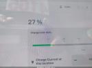 Tesla Model Y Long Range Dual Motor All-wheel Drive Image 4