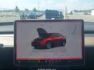 Tesla Model Y Long Range Dual Motor All-wheel Drive Image 16
