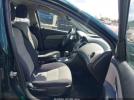 Chevrolet Cruze Ls Auto Image 13
