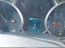 Chevrolet Cruze Ls Auto Image 17