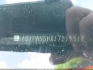 Chevrolet Cruze Ls Auto Image 2