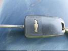 Chevrolet Cruze Ls Auto Image 9