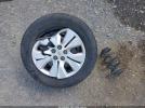 Chevrolet Cruze Ls Auto Image 12