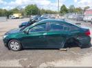 Chevrolet Cruze Ls Auto Image 5