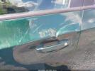 Chevrolet Cruze Ls Auto Image 10