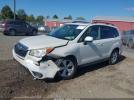 Subaru Forester 2.5i Premium Image 2