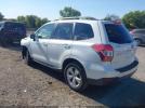 Subaru Forester 2.5i Premium Image 15