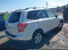 Subaru Forester 2.5i Premium Image 14