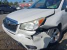 Subaru Forester 2.5i Premium Image 3