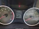 Subaru Forester 2.5i Premium Image 5