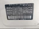 Subaru Forester 2.5i Premium Image 7