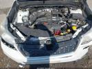 Subaru Forester 2.5i Premium Image 6